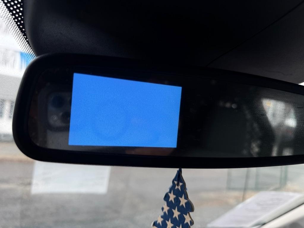 Ford Transit 250 Van Low Roof 60/40 Pass.130-in. WB 2016