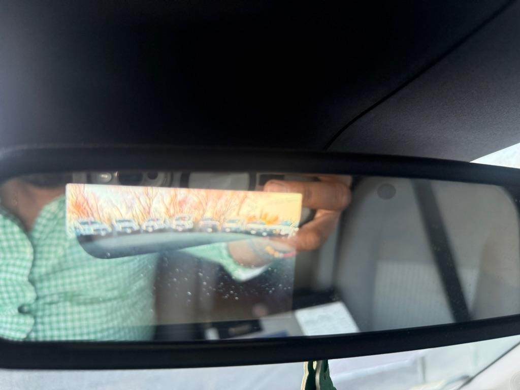 Ford Transit 250 Van Low Roof 60/40 Pass.130-in. WB 2016