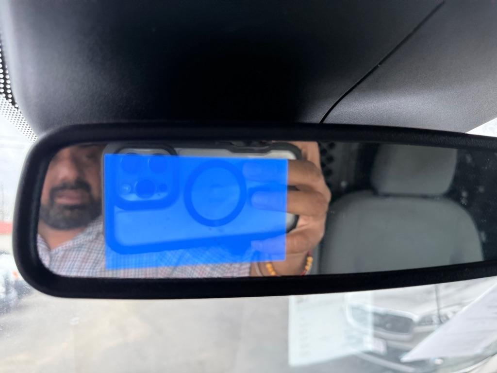 Ford Transit 250 Van Low Roof 60/40 Pass.130-in. WB 2016