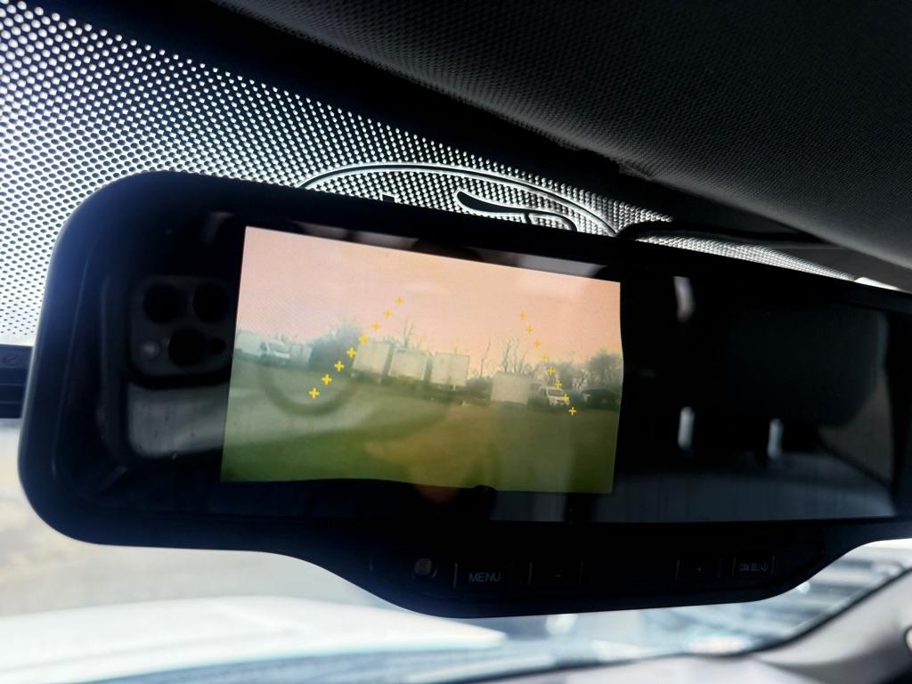 Ford F-150 XL 4WD 6.5 ft. 2013