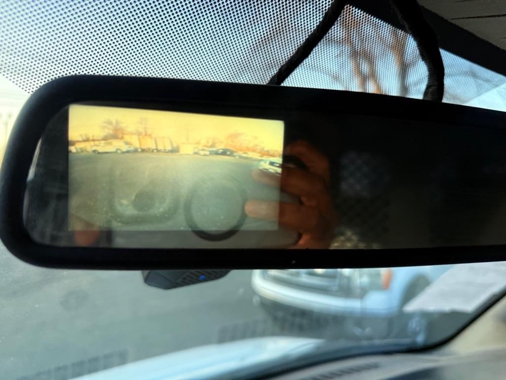 Chevrolet Express 2500 Cargo 2014