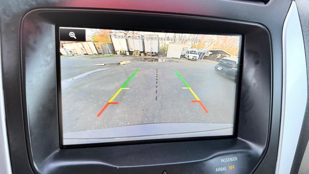 Ford Explorer XLT 4WD 2015