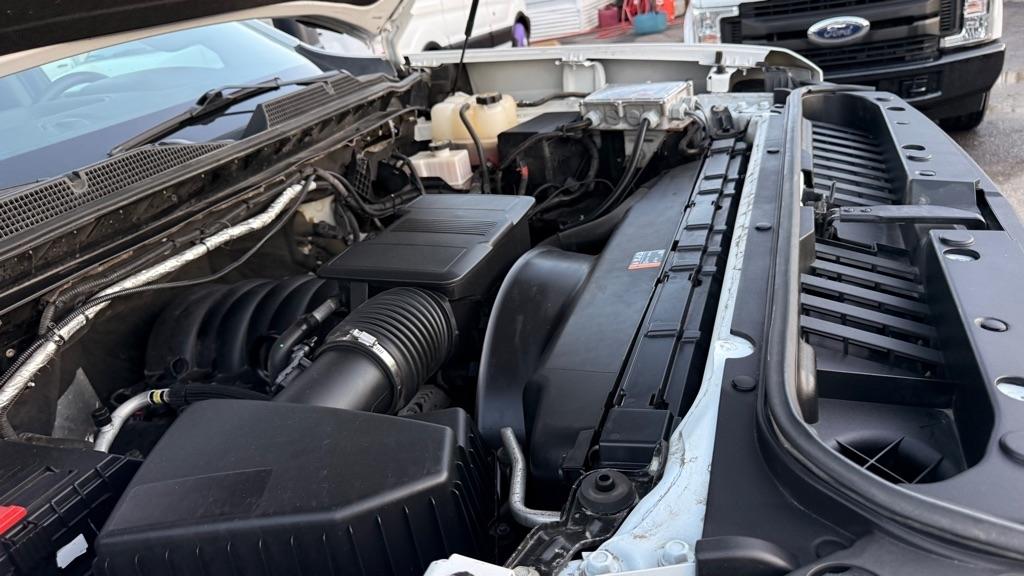 Chevrolet Silverado 2500HD Work Truck Double Cab Short Box 4WD 2022