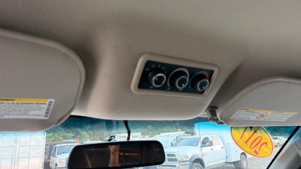 Chevrolet Express LT 3500 2017