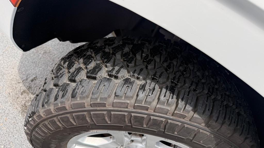 Chevrolet Tahoe FL 4WD 2022