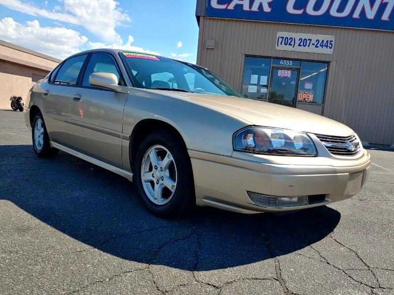 Used Cars For Sale Las Vegas >> Used Cars For Sale Las Vegas Nv 89146 Car Country Autosales Used Cars For Sale Las Vegas >> Used Cars For Sale Las Vegas Nv 89146 Car Country Autosales