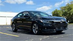 2022 Honda Accord  2022 Honda Accord