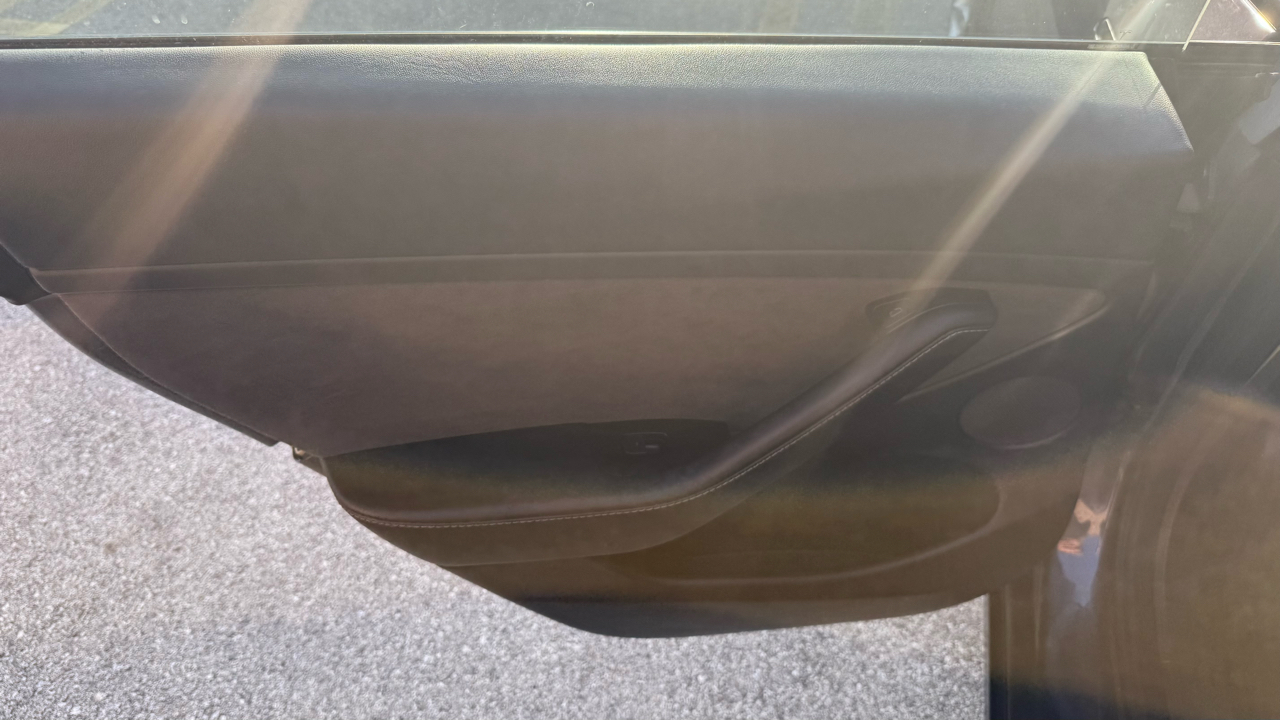 Tesla Model 3 Standard Range Plus 2022 Tesla Model 3 Standard Range Plus 2022