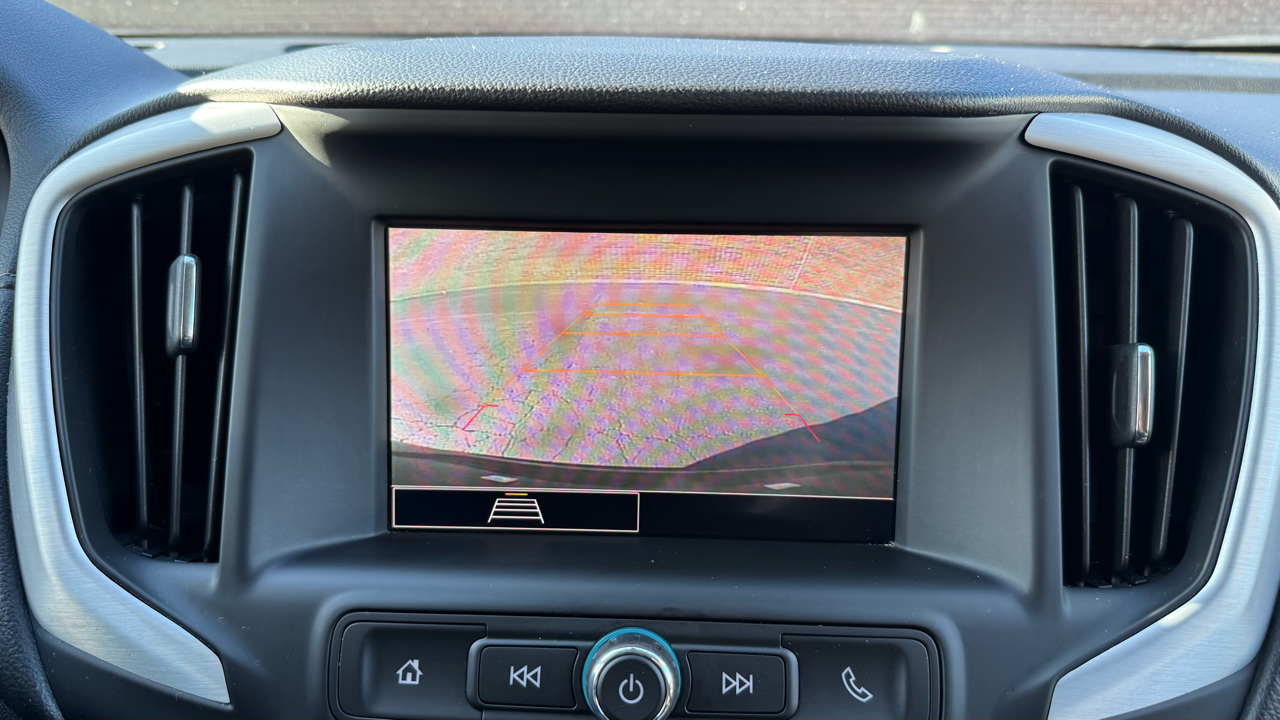 GMC Terrain SLE 2024