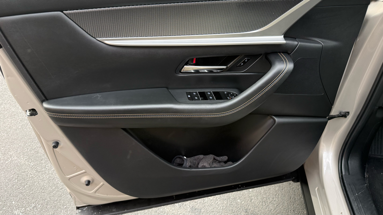 Mazda CX-90 Premium 2024