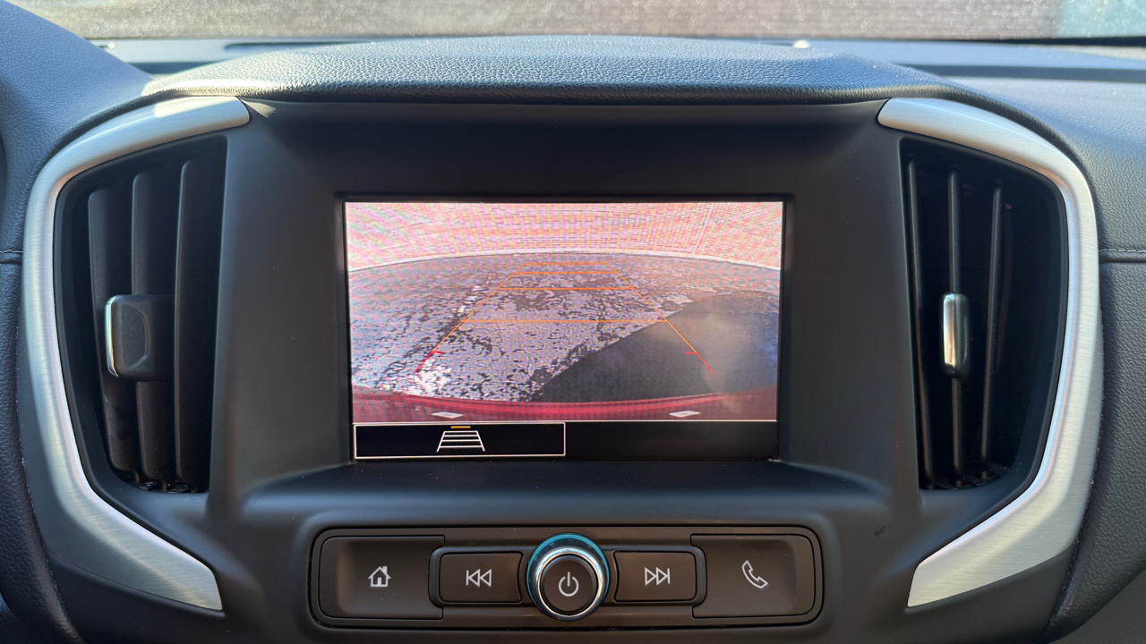 GMC Terrain SLE AWD 2022