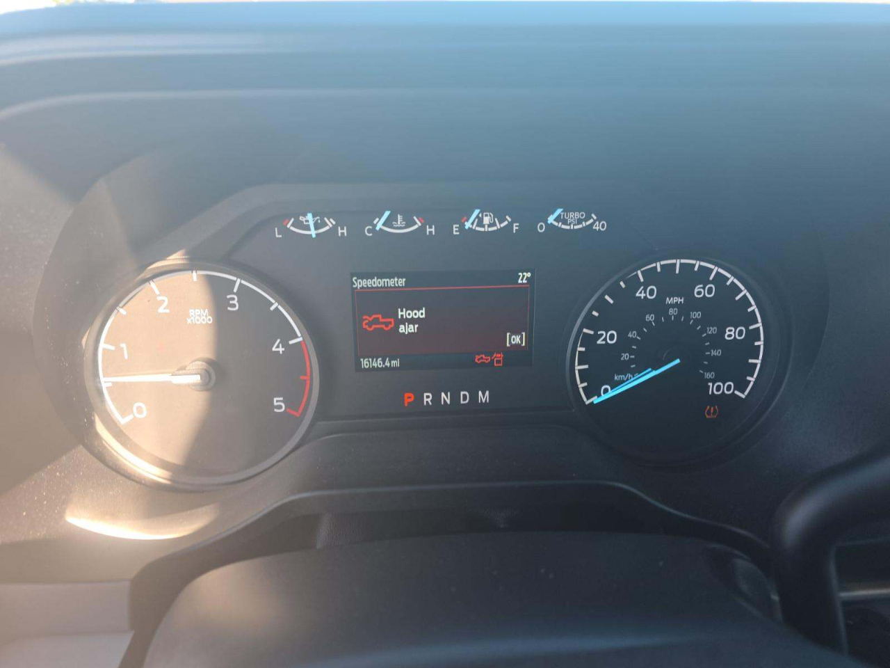 Ford F-350 SD King Ranch Crew Cab Long Bed DRW 4WD 2024