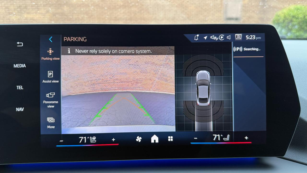 BMW 2-Series Gran Coupe 228 2026