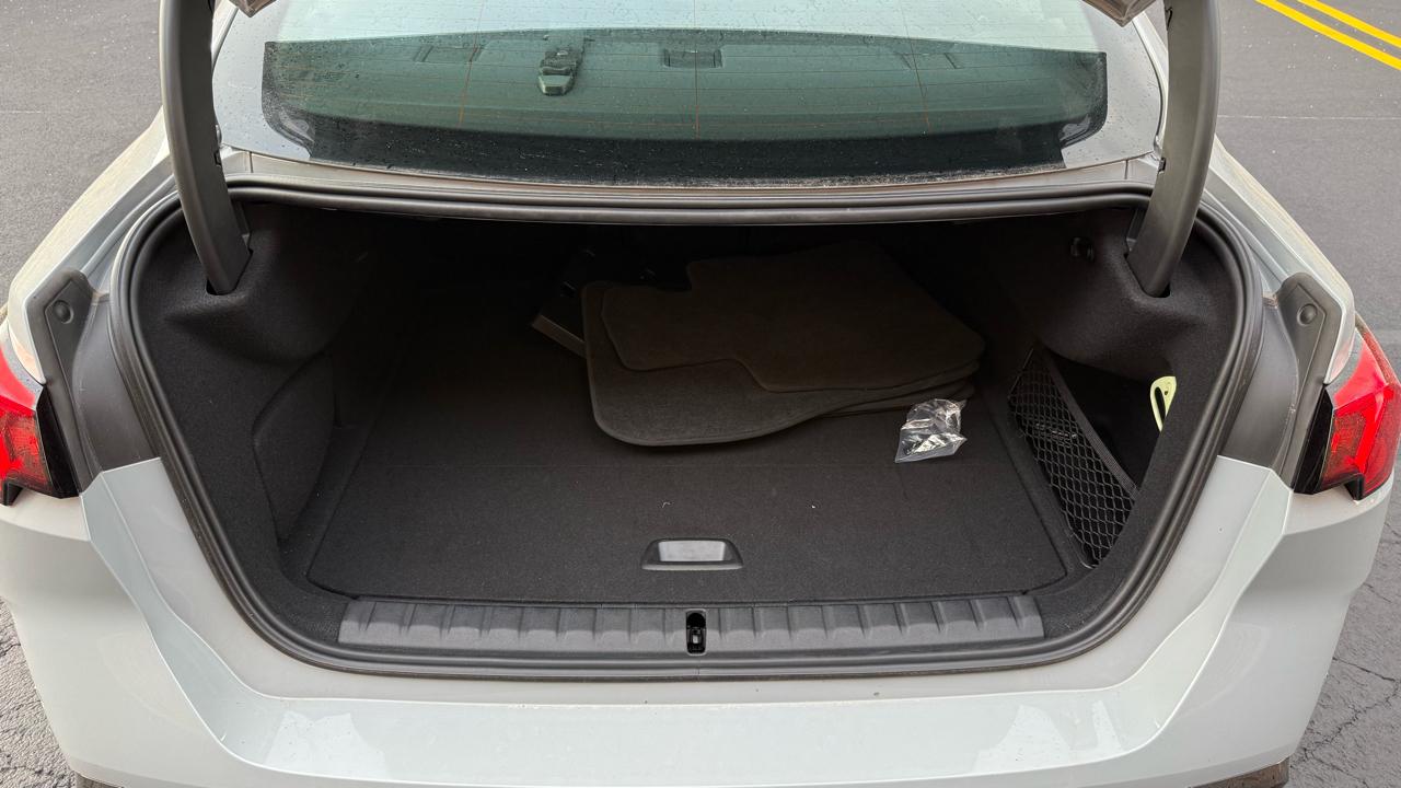 BMW 2-Series Gran Coupe 228 2026