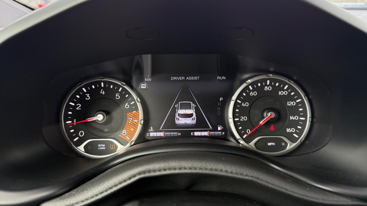 Chevrolet Equinox LT AWD 2026