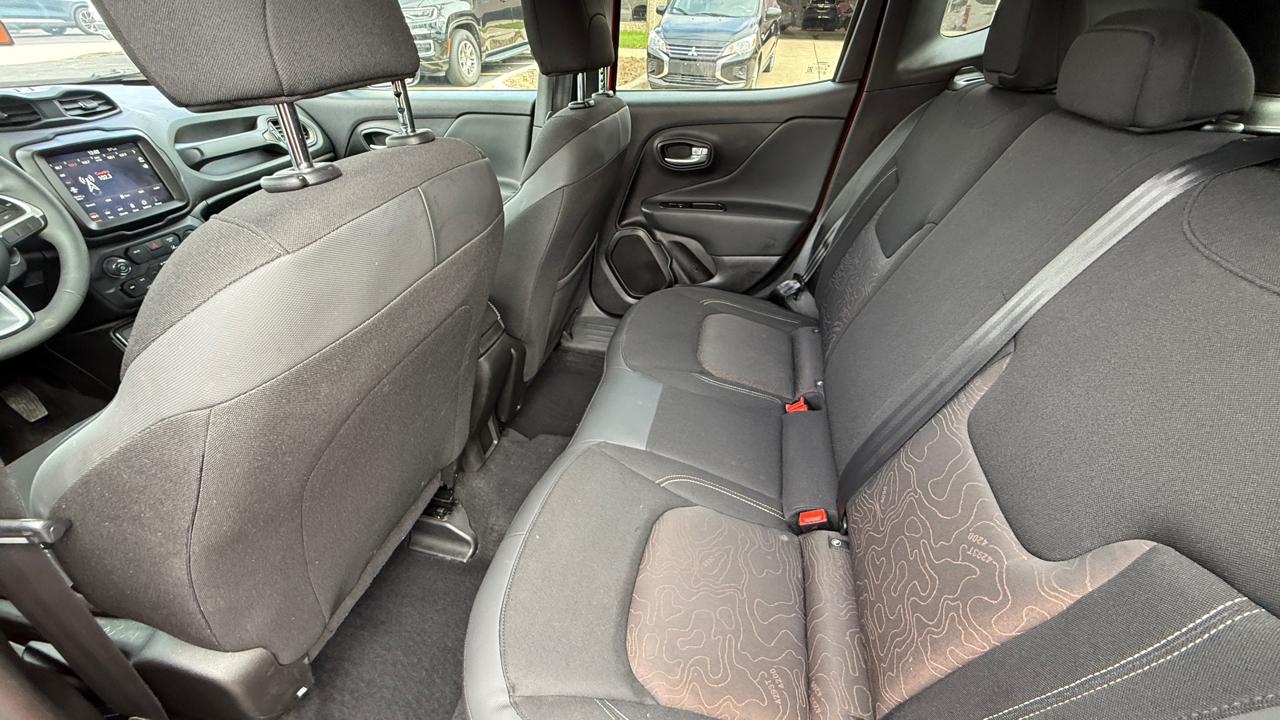 Chevrolet Equinox LT AWD 2026