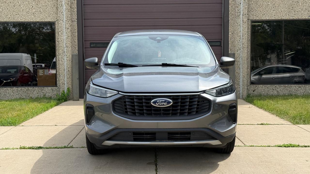Ford Escape Active AWD 2023