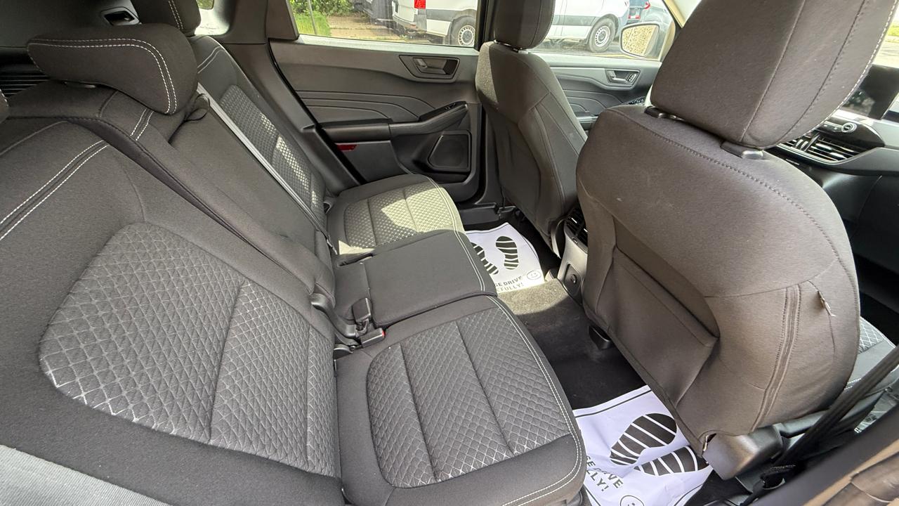 Ford Escape Active AWD 2023