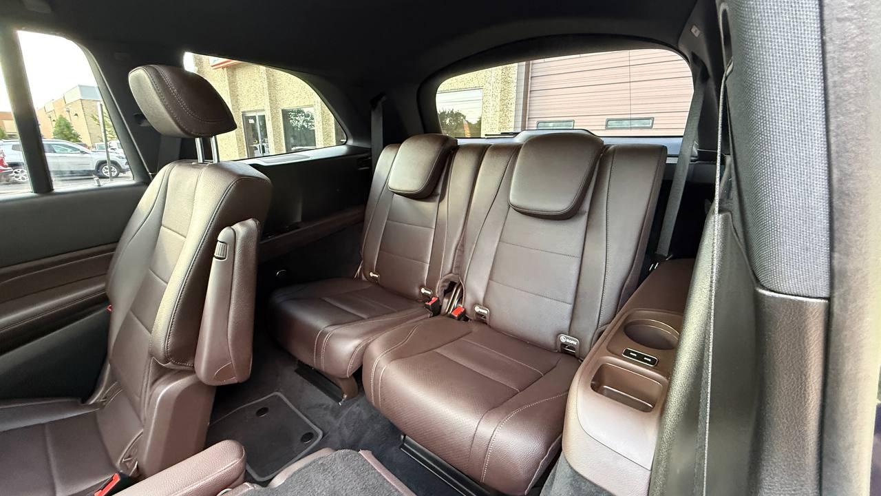 Mercedes-Benz GLS-Class GLS450 4MATIC 2022
