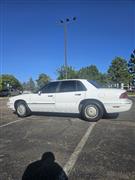 1999 Buick LeSabre 