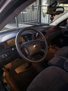 2006 Chevrolet Impala 