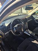 2009 Subaru Outback 