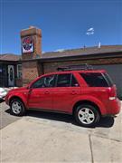 2007 Saturn VUE 
