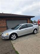 2006 Dodge Stratus 