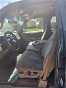 2000 Ford F-150 