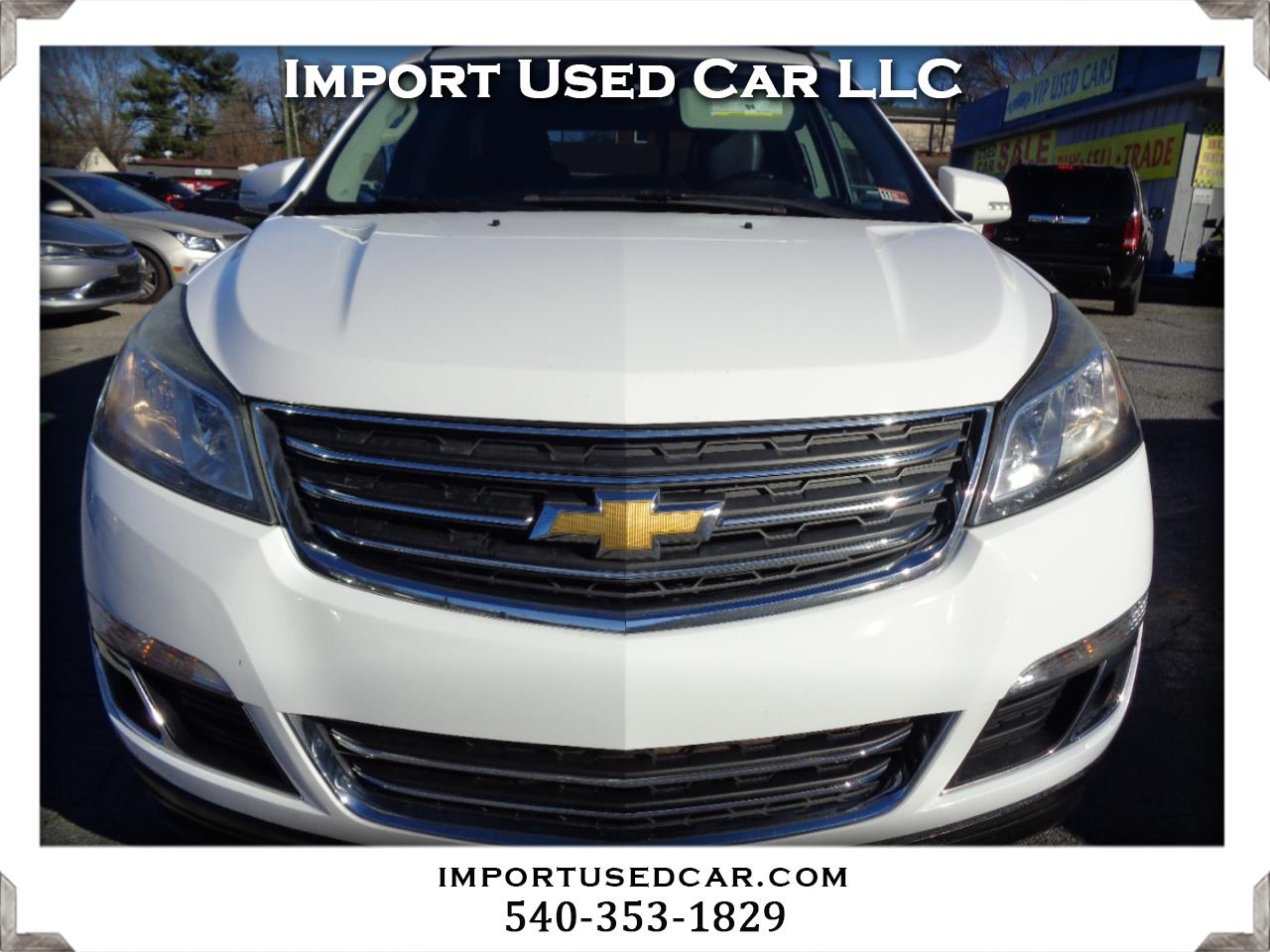 Used Cars for Sale Roanoke VA 24017 Import Used Car LLC