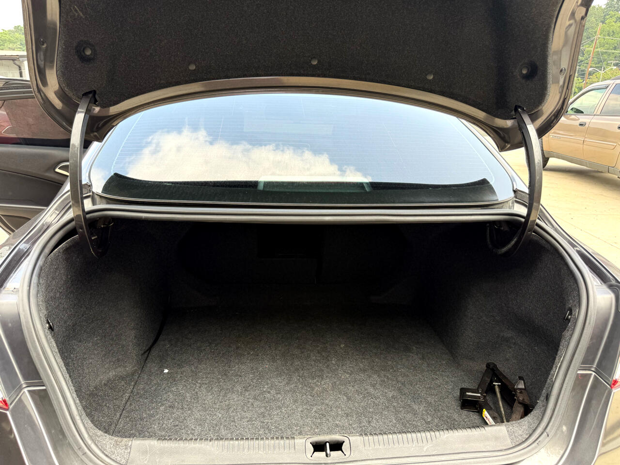View 20