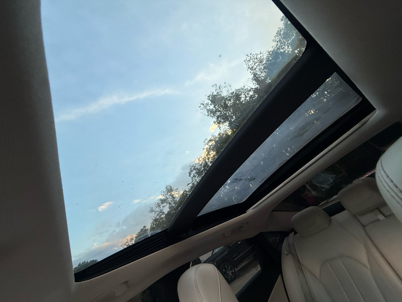 View 22