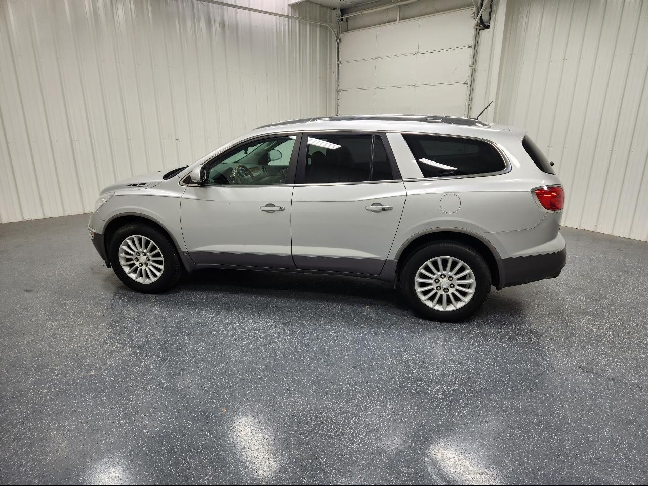 Used Cars for Sale Ripley MS 38863 North MS Automotive LLC