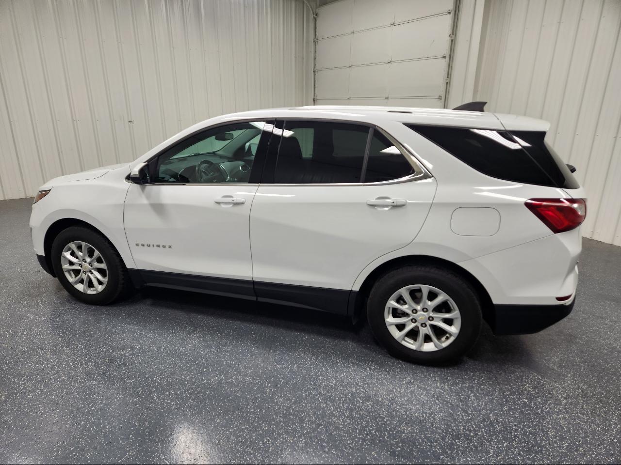 Used Cars for Sale Ripley MS 38863 North MS Automotive LLC