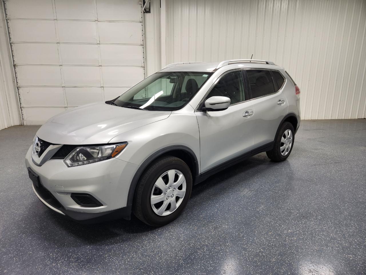 Used Cars for Sale Ripley MS 38863 North MS Automotive LLC