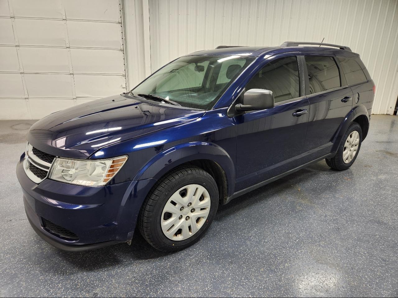 Used Cars for Sale Ripley MS 38863 North MS Automotive LLC