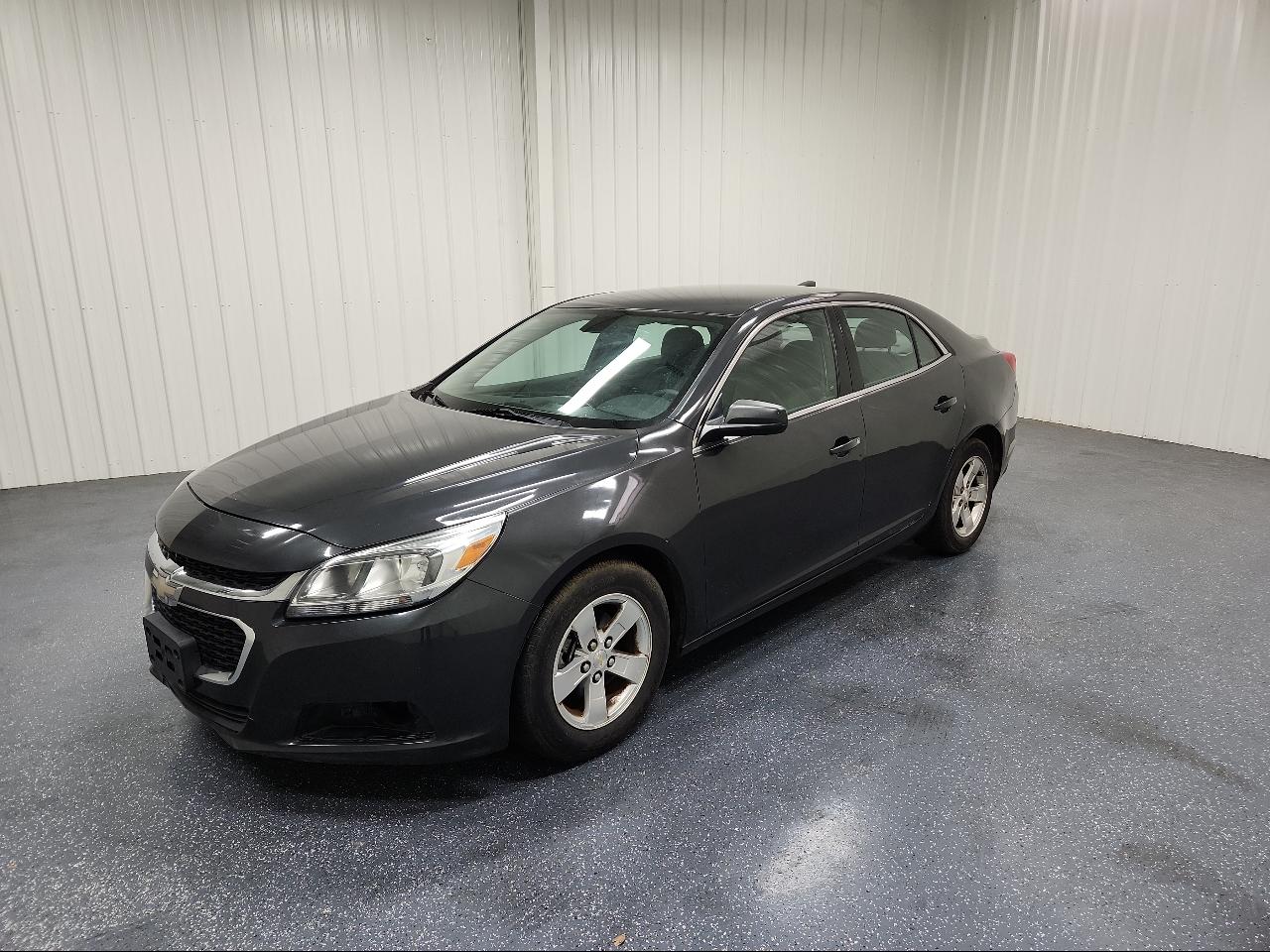 Used Cars for Sale Ripley MS 38863 North MS Automotive LLC