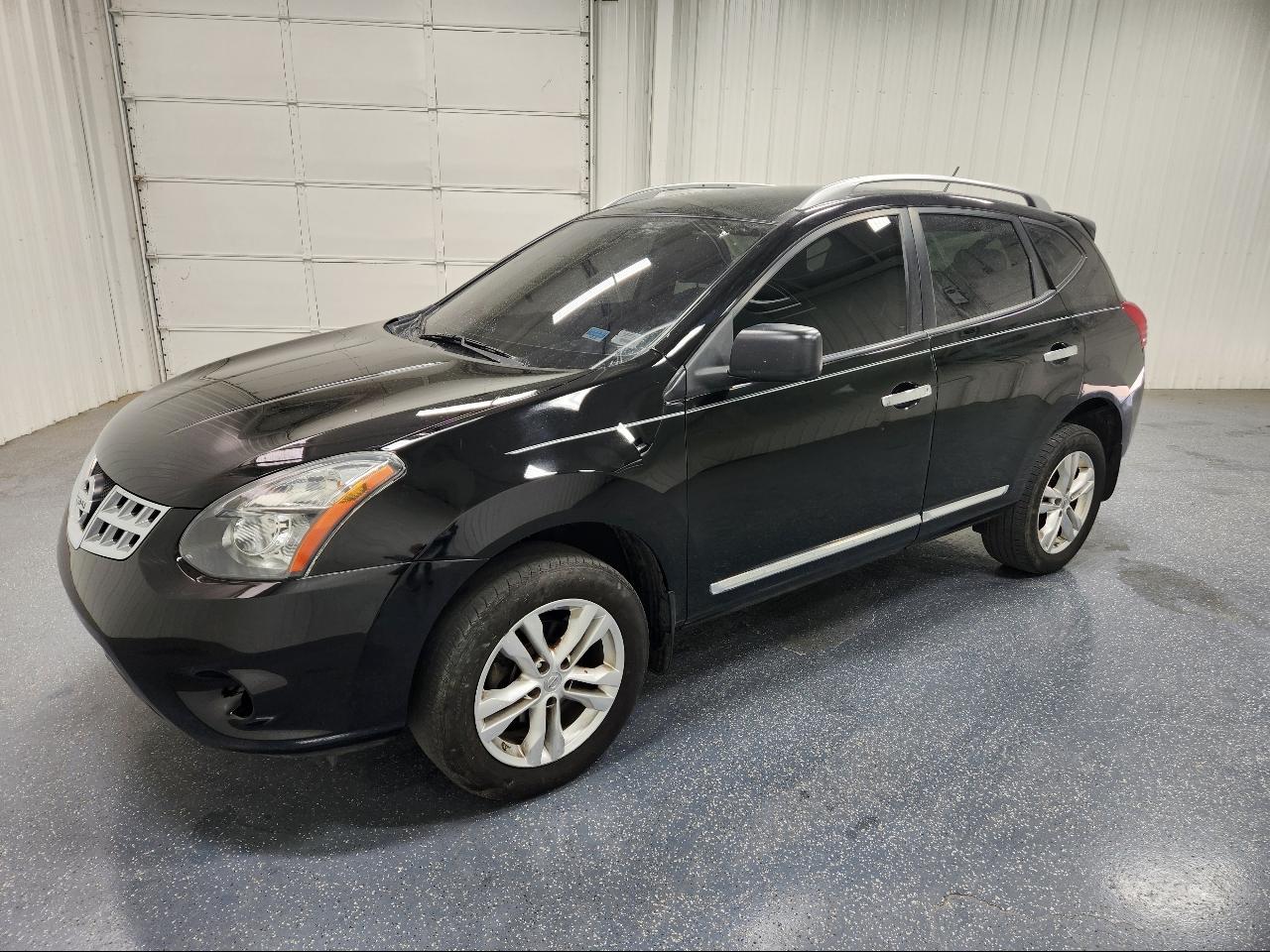 Used Cars for Sale Ripley MS 38863 North MS Automotive LLC