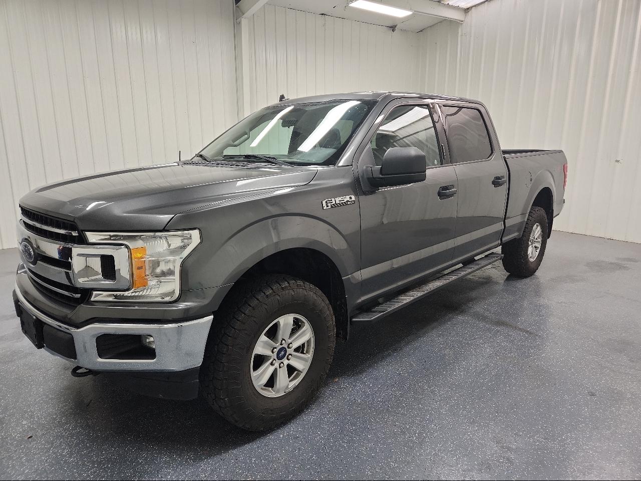 Used Cars for Sale Ripley MS 38863 North MS Automotive LLC