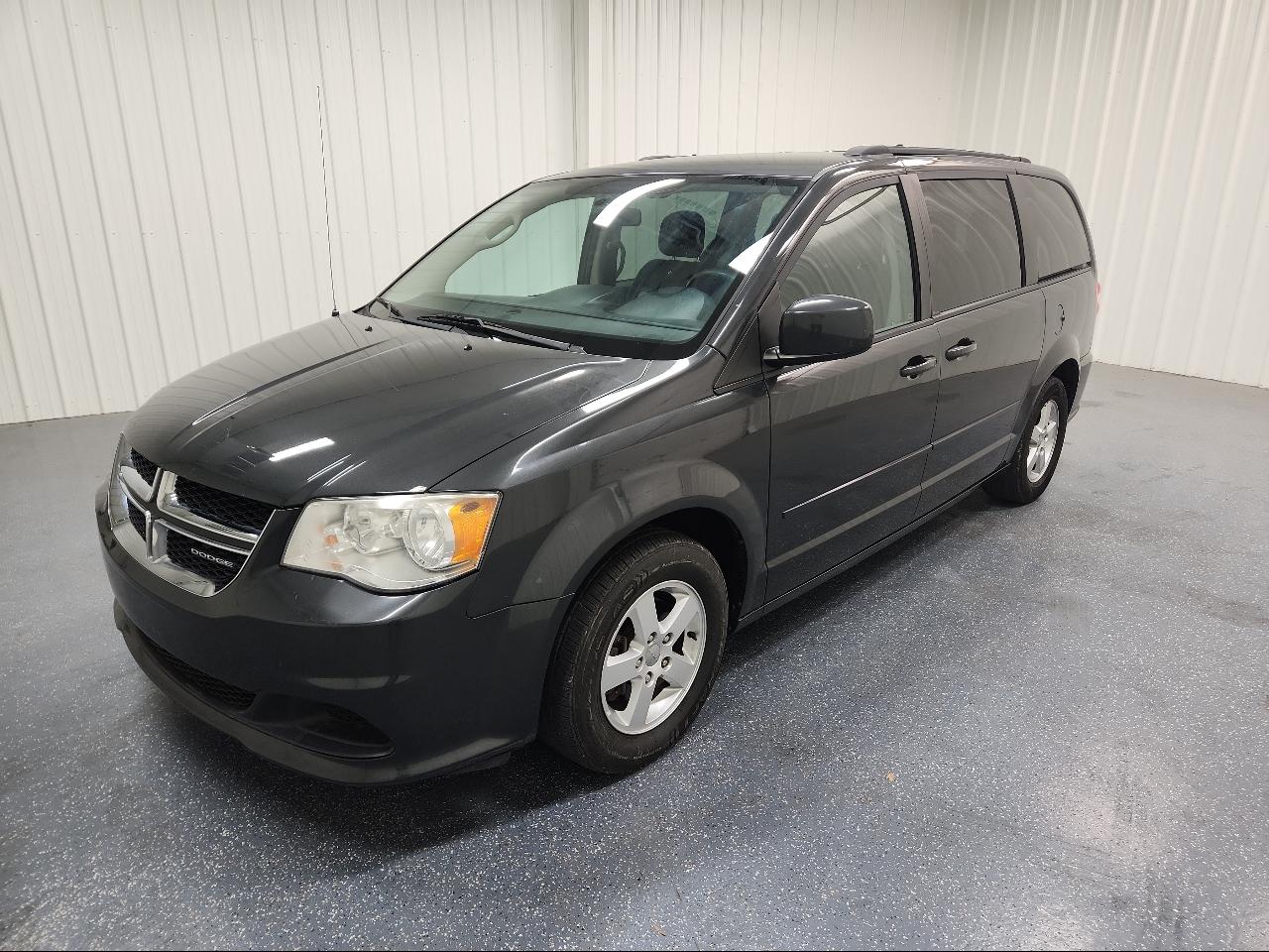 Used Cars for Sale Ripley MS 38863 North MS Automotive LLC