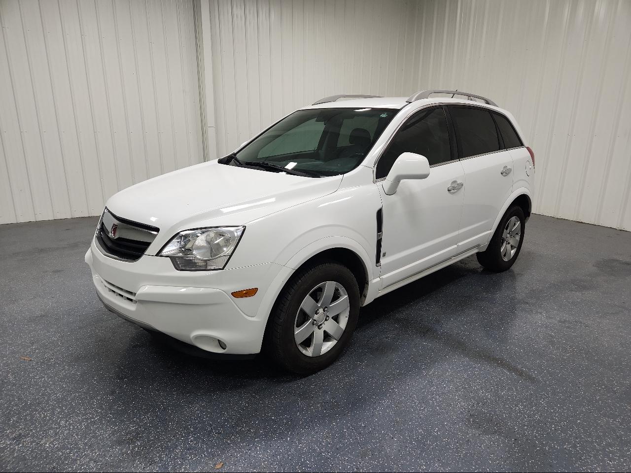 Used Cars for Sale Ripley MS 38863 North MS Automotive LLC