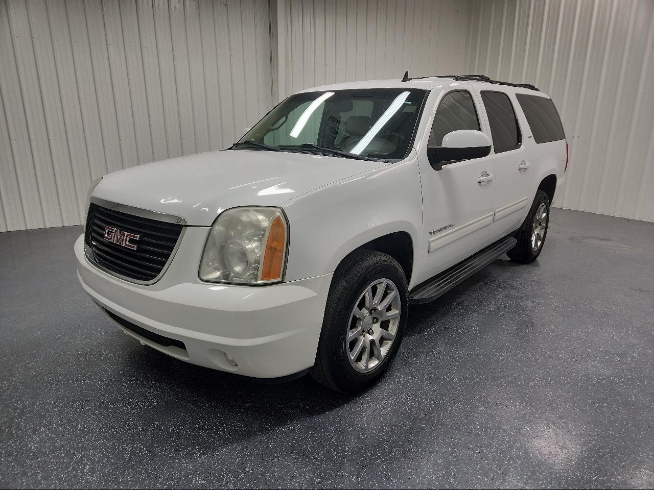 Used Cars for Sale Ripley MS 38863 North MS Automotive LLC