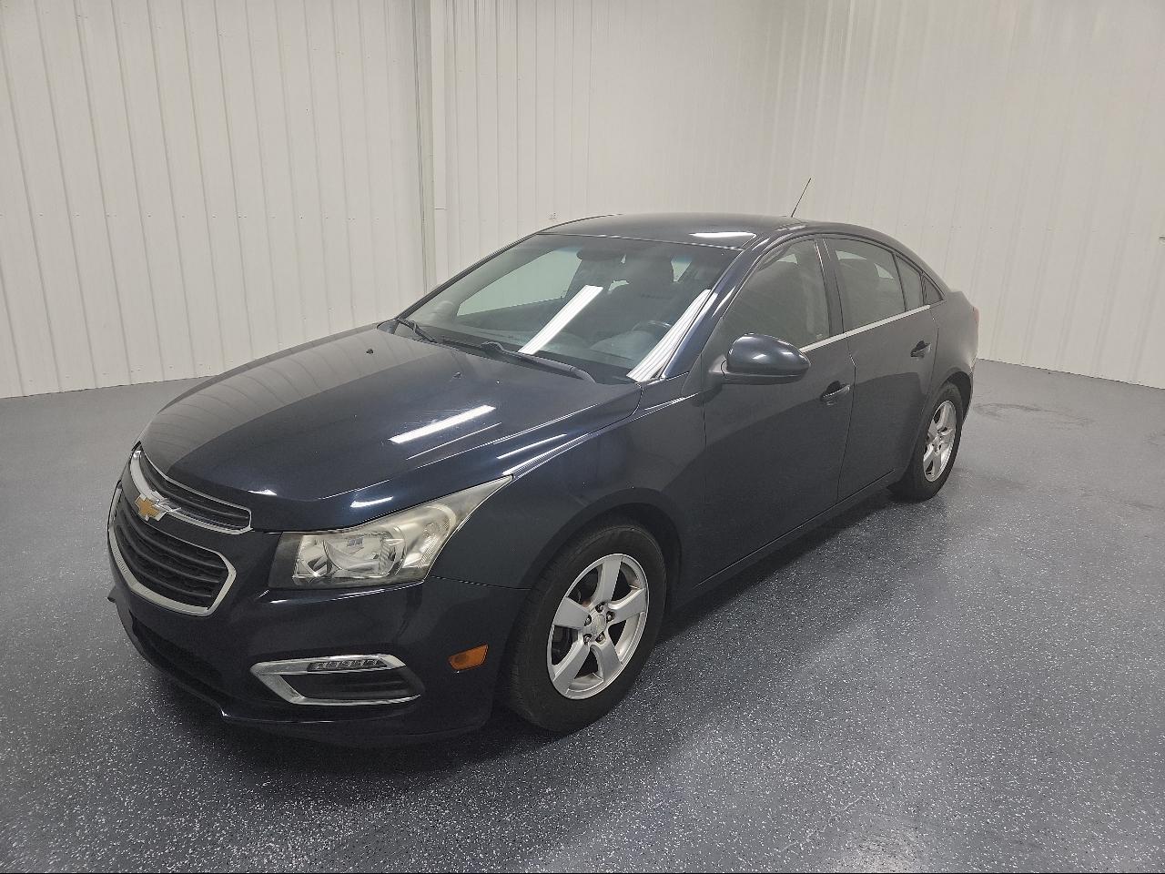 Used Cars for Sale Ripley MS 38863 North MS Automotive LLC