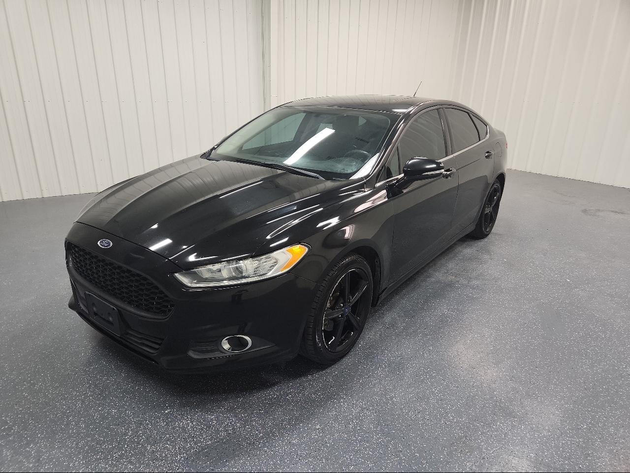 Used Cars for Sale Ripley MS 38863 North MS Automotive LLC