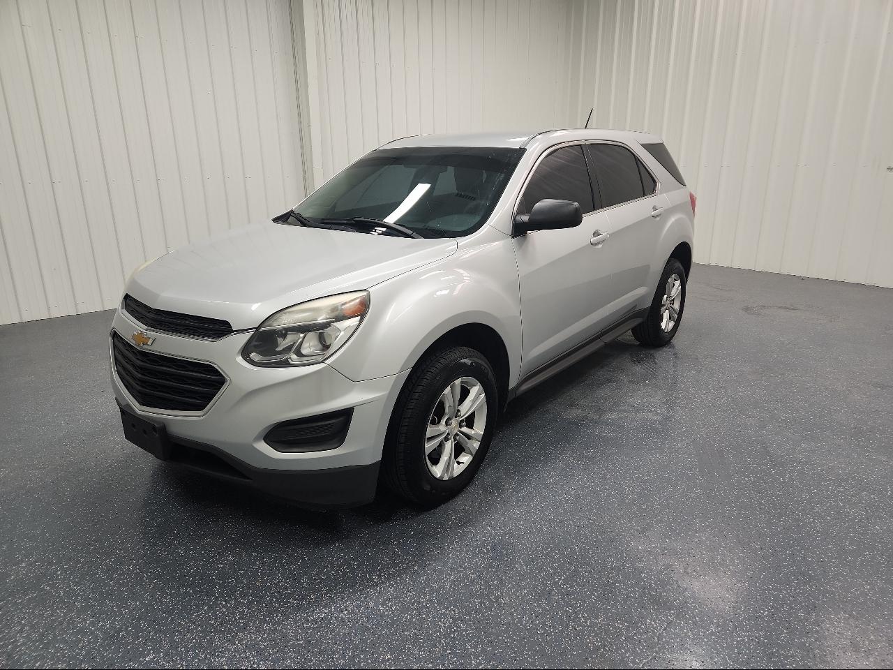 Used Cars for Sale Ripley MS 38863 North MS Automotive LLC