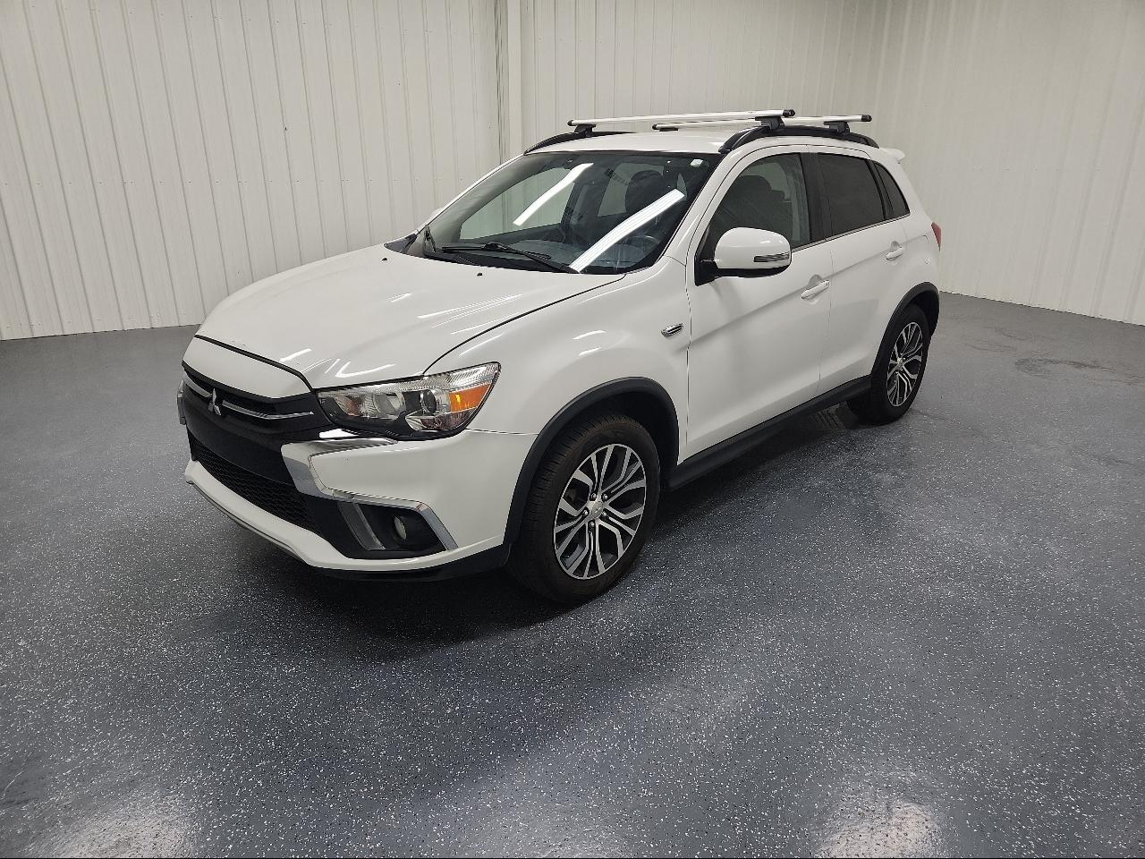 Used Cars for Sale Ripley MS 38863 North MS Automotive LLC