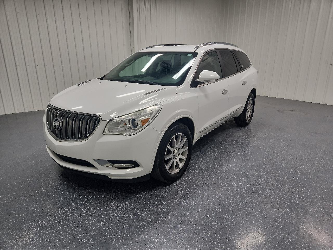 Used Cars for Sale Ripley MS 38863 North MS Automotive LLC