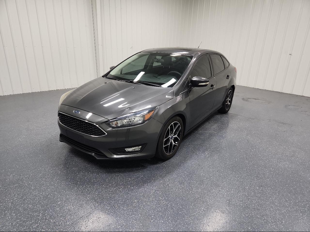 Used Cars for Sale Ripley MS 38863 North MS Automotive LLC
