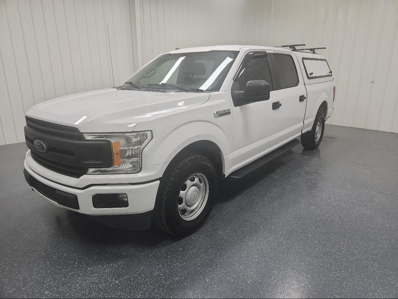 Used Cars for Sale Ripley MS 38863 North MS Automotive LLC