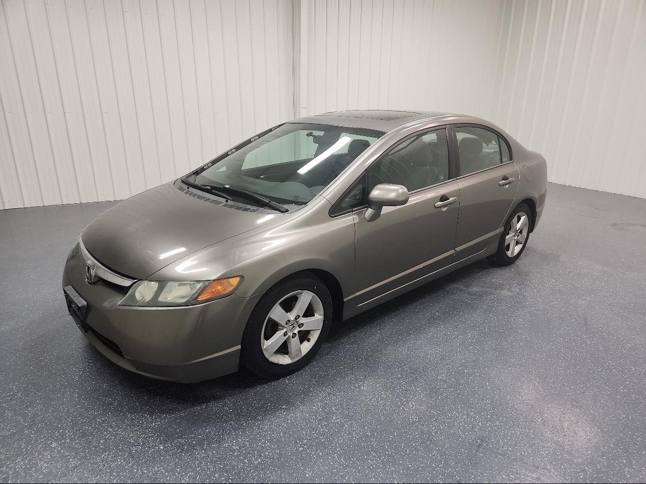 Used Cars for Sale Ripley MS 38863 North MS Automotive LLC